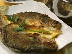 -皮记海鲜1995(寮步店)