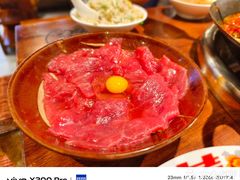 -胖姐社区老火锅(北京总店)