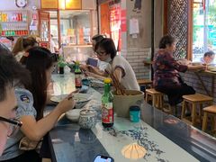 -节节香.成都非遗肥肠粉(总店)