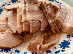吾穆勒蓬灰牛肉-吾穆勒蓬灰牛肉面·清真(北滨河中路店)