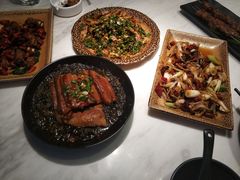 -滇铺子(欣都龙城店)