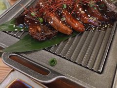 -和蕴日本料理
