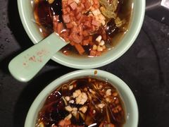 -蜀江龙火锅(339店)