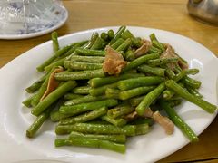 -顺发饭店