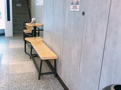 -书亦烧仙草(二七万达广场店)