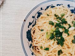 -新丰小吃(高沙店)