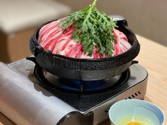 -YAMAKAWA(龙湖胥江天街店)
