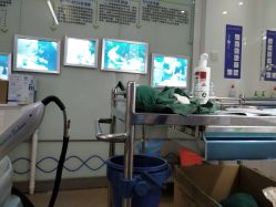 -安徽合肥韩美整形外科医院