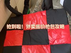 -COSTA COFFEE(金长安大厦店)