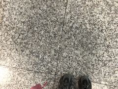 -LV路易威登(德基广场店)