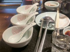 -捞王猪肚鸡火锅(昆山店)