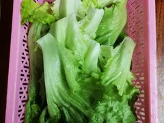 -威邵鸡煲(西华路总店)