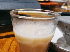 -盐帮食坊•小河帮川菜(四川师大店)