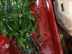 -云南建水鸡脚王烧烤(商贸路店)