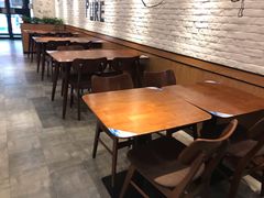 大堂-元德饼店(成仁商业街店)