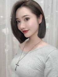 -IN STYLE·全国形象店