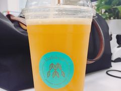 -Madeleine玛德琳(永平里店)