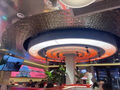 -遇西祠·海鲜烧烤(总店)