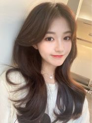 -摩登时代美发沙龙