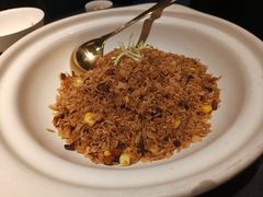 -小运河·公馆(国贸店)