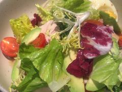 -22ºN BISTRO西餐&酒馆