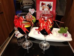 -海底捞火锅(德辉广场店)