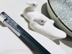 -四季民福烤鸭店(前门店)