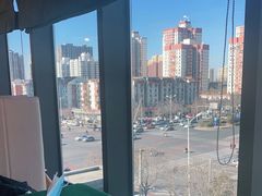 -老吉堂上海本帮菜(望京万象汇店)