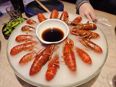 -红盔甲·小龙虾(车公庙店)