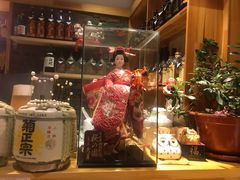-稳座小料理(锦华街店)