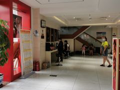 -大北照相(宋家庄店)