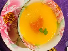 杨枝甘露-惠食佳·朱雀(东方商厦店)