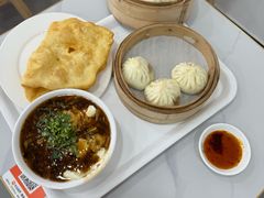 -天兴居(大兴店)