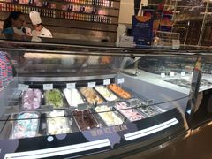 -视博茶点(美狮美高梅店)