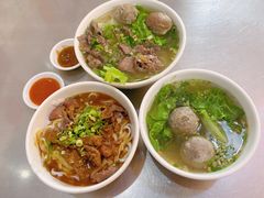 -汕头龙光喜来登酒店