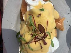 -WOKKA by艮上(中海环宇荟店)