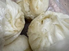 -胡成记口蘑龙眼包子(盐道街店)