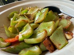 -文华小渔村(椒江康平路店)