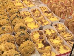 -味多美蛋糕(新和平里店)