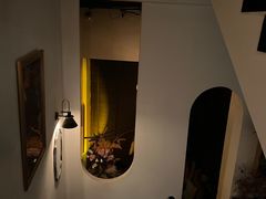 -Catail前苑(前门大街店)