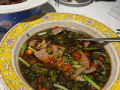 -忆家名门·上海菜(徐家汇店)