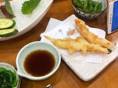 -银子铁板烧料理自助餐(人民广场店)