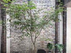 -Eu2+ coffee(上大路店)