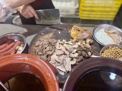 -桂林卤王米粉(滨江路店)