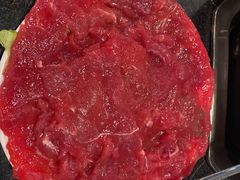 -巴国口福火锅(石桥铺店)