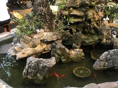 -金必轩(青岩店)