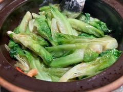-陶陶居酒家(SM二期购物广场店)