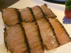 -蝴蝶汇音乐酒馆(罗湖店)