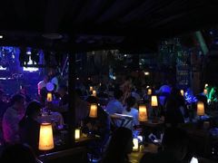 -胡桃里音乐酒馆(环亚凯瑟琳广场店)