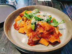 -LES ELITES 英集荟(南京西路店)